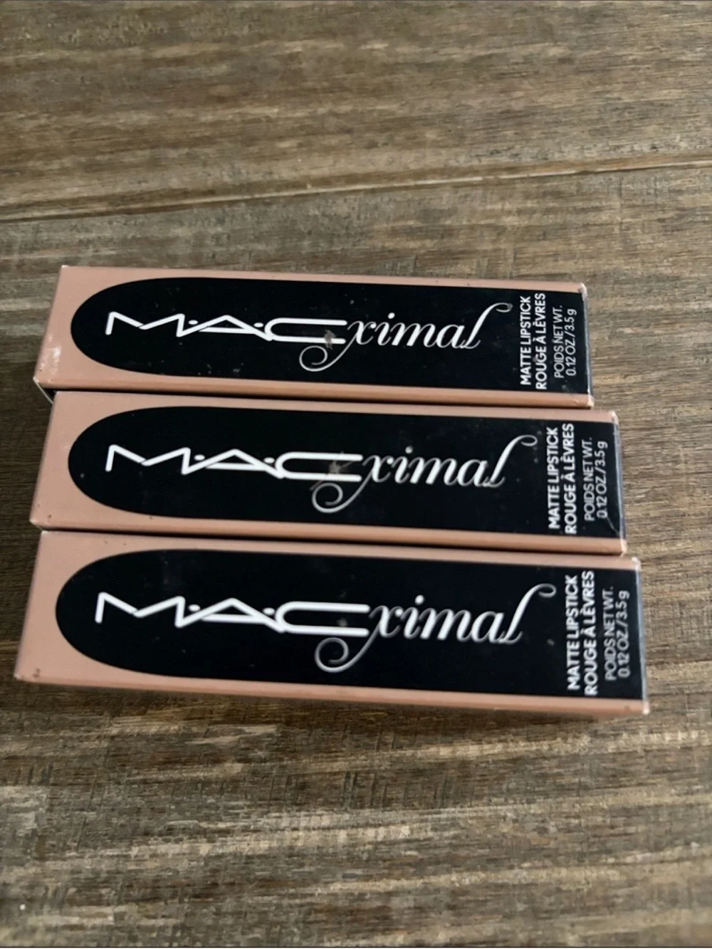 READ DESCRIPTION- brand new in box